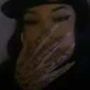 EDATING 18+ Discord Server Icon