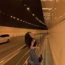 TH0TS Retreat  Discord Server Icon