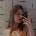 NoodSFW 18+ Discord Server Icon