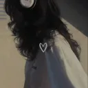 THICC Spot  Discord Server Icon