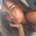 Puppy Girl Empire Discord Server Icon