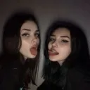 18+ Server XXX Discord Server Icon