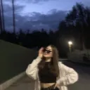 Tower of Gluttony Discord Server Icon