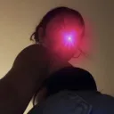 NSFW World 18+ Discord Server Icon