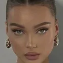 th0ts hangout  Discord Server Icon