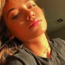 Kinks and Geeks Discord Server Icon