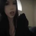 Forbidden Cove  Discord Server Icon