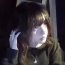 XXX SERVER Discord Server Icon