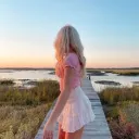 SLUTTY Fantasy  Discord Server Icon