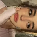 MEGA FILES FREE 18+ Discord Server Icon