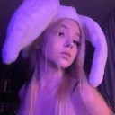 GYATTS Corner  Discord Server Icon