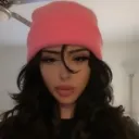 Crush Vibe  Discord Server Icon