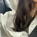 XO Babes  Discord Server Icon