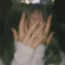 THICC Spot  Discord Server Icon