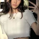 ~Love Tail Hotel~ Discord Server Icon