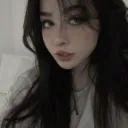 NSFW Fantasy  Discord Server Icon