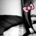 Brathouse  Discord Server Icon