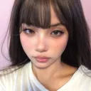 Erotic Sanctuary. Discord Server Icon