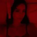 Scandalous Haven  Discord Server Icon