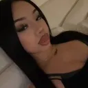 THICC Love  Discord Server Icon