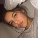 INSANE Social  Discord Server Icon