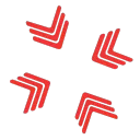 [The Autolock Legion]
