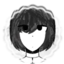 🎨        ／        UTSU    ( A/PM CONTEST )