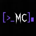 MissCommunity V2