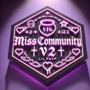 MissCommunity V2