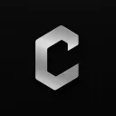 Critical Services