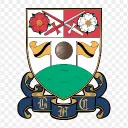 Barnet FC | RFA