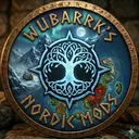 Wubarrk's Hideout