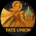 Fate Union