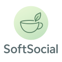 SoftSocial