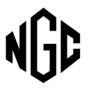 New Gen Camps