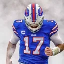𝗩𝗗𝗫 𝗥𝗥𝗲𝗴𝘀