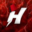 HavenRp Community
