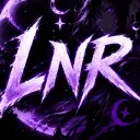 LUNAR - Comunidade・Call・Conversas・Jogos・Brasil