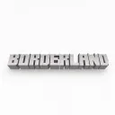 BorderLand