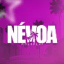 Névoa Roleplay