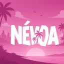 Névoa Roleplay