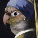 Server Icon