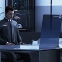 ˋ˓ Detroit 〖⧼Police⧽〗Department ˒ˏ ⧼📜⧽