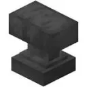 Anvil.Shop