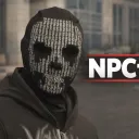 NPCtrolls