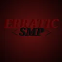 Erratic SMP