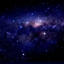 ᶻ 𝗓 𐰁 Moonlight Stars ᶻ 𝗓 𐰁 [MULTIFANDOM]