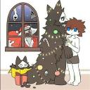 🐶PawBloom🐱