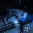 𝔸ℝℂ𝔸ℕ𝔼 : ᴛʜᴇ ᴅɪᴠɪᴅᴇ Discord Server Icon