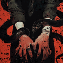 𝄡  𝐁𝐋𝐀𝐂𝐊 𝐖𝐀𝐓𝐄𝐑𝐒 ꧂